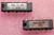 TAA611B12 / IC / DIP / 2 PIECES (qzty)
