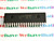 LA7578N / DOLBY / IC / DIP / 2 PIECES (qzty)