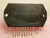 STK730-120 / IC / SIP / 1 PIECE (QZTY)