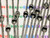 BY228 DIODE / CROSSES TO ECG5846, NTE5846 / 3AMP 800V (12 PIECES) (qzty)