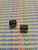 TNY268PN / IC / DIP / 2 PIECES (QZTY)