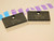 MZ1530 / IC / SIP / 2 PIECES (qzty)
