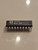 64H107 / IC / DIP / 2 PIECES (QZTY)
