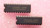 TA1300AN / IC / DIP / 2 PIECES  (qzty)
