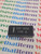 VCR0054 / IC / SIP / 2 PIECES  (qzty)