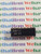 BA4111 / IC / DIP / 1  PIECE  (qzty)