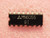 MN4264-15 / IC / DIP / 2 PIECES (qzty)