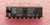 TDA2822 / IC / DIP / 2 PIECES (qzty)