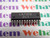 LA7372 / IC / DIP / 1 PIECE (qzty)