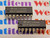 MC14007BCP / IC / DIP  / 2 PIECES (qzty)