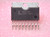 MB3774 / IC / SIP / 2 PIECES  (qzty)
