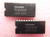 TC53257P-1255 / IC / DIP / 2 PIECES (qzty)