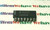 NE592N / IC / DIP  / 2 PIECES (qzty)