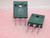 2SB897 / TRANSISTOR / 2 PIECES (qzty)