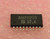 AN2020S / IC / SURFACE MOUNT / 1 PIECE /  (qzty)