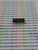 PTC754 / IC / DIP / 2 PIECES (qzty)