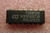 TDA8191 / IC / DIP / 2 PIECES (QZTY)