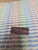 VCRS0006 / IC / SIP / 1 PIECE  (qzty)
