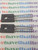 2N6073 / TRANSISTOR / 2 PIECES / (qzty)