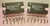 TDA1515B / IC / SIP / 2 PIECES  (qzty)