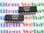 AN228V / IC / DIP / 2 PIECES /  (qzty)