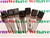 2SC1213 / C1213 / TRANSISTOR / TO92  / 6 PIECES (qzty)