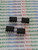 TA1319AP / IC / DIP / 4 PIECES  (qzty)