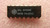 SCL4025BE / IC / DIP / 2 PIECES  (qzty)