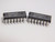 BU4052B / IC / DIP / 2 PIECES (qzty)