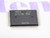 UPD75516GF 399 / D75516GF 399 / IC / SURFACE MOUNT / 1 PIECE (qzty)