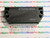 STK470-020A / IC / SIP / 1 PIECE (QZTY)
