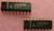 AN6326 / IC / DIP / 2 PIECES /  (qzty)