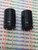 3300uf 25v /  ELECTROLYTIC CAPACITOR / 105C / 5 PIECES (qzty)