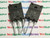 2SC4131 / TRANSISTOR  / 2 PIECES (QZTY)