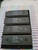 SAB805BP / 612792-1 / IC / DIP / SIEMANS / 1 PIECES (QZTY)