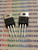 IRF640N/ FET / TRANSISTOR / 2 PIECES (qzty)