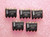 LA6355 / IC / 8 PIN DIP / 5 PIECES (qzty)