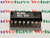 BA685 / IC / DIP / 1 PIECE (qzty)
