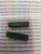 MW-8003  / IC / SIP / 2 PIECES (qzty)