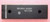 M50938-602SP / IC / DIP / 1 PIECE (qzty)