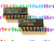 MC10116L / IC / DIP / 2 PIECES (qzty)