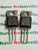 SE024 / SE024N / IC / TO220 / 2 PIECES (QZTY)