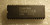 TA8801CN / IC / DIP / 2 PIECES (qzty)