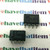 LM380N-8 / IC / DIP / 2 PIECES (qzty)