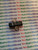 TDA9108 / IC / DIP / 1 PIECE (QZTY)