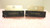 KIA7282AP / SIP / IC / 2 PIECES (QZTY)