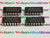 MC14529CP / IC / DIP / 4 PIECES (qzty)