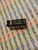 X0252CE  / IC / DIP / 2 PIECES (qzty)