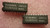 TA8748AN / IC / DIP / 2 PIECES / (qzty)