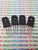 2SB1017 / TRANSISTOR / 4 PIECES (qzty)